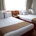 Kamar Tidur