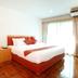 Kamar Tidur