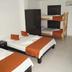 Kamar Tidur