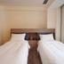 Kamar Tidur