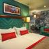 Kamar Tidur