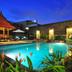 Kolam