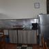 Dapur
