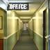 Lorong