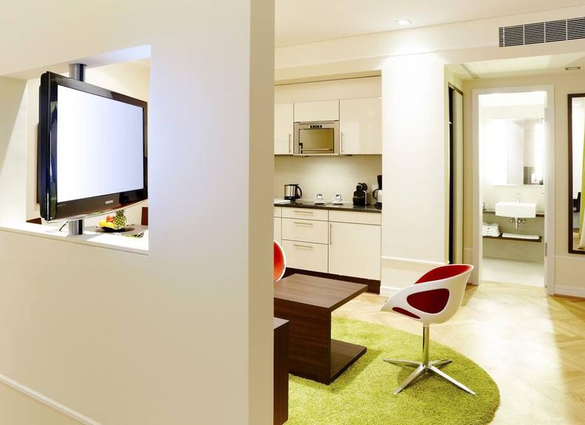 Dapur Foto