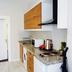 Dapur
