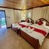 Kamar Tidur