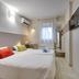 Kamar Tidur