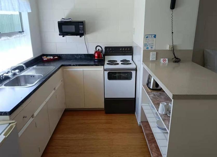 Dapur Foto