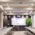Ruang konferensi