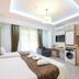 Kamar Tidur