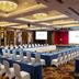 Ruang konferensi