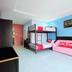 Kamar Tidur