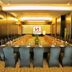Ruang konferensi