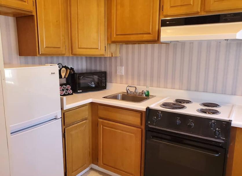 Dapur Foto