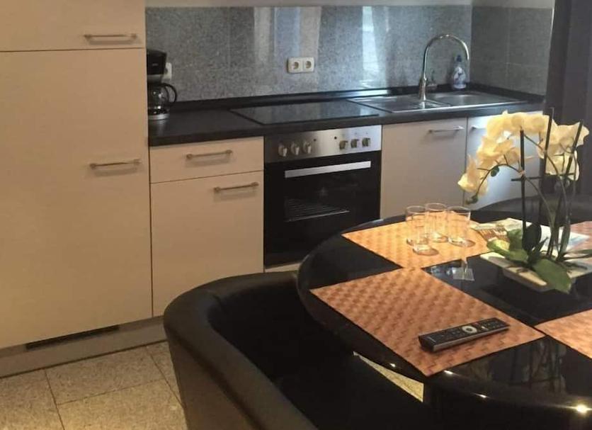 Dapur Foto