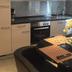 Dapur