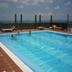 Kolam