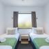 Kamar Tidur