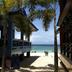 Pantai