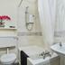 Kamar Mandi