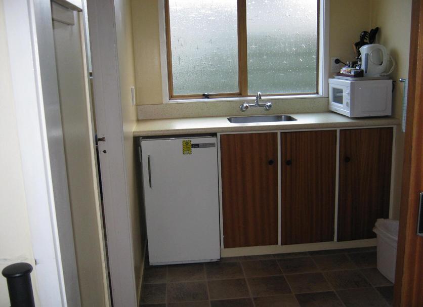 Dapur Foto