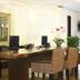 Pusat bisnis