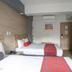 Kamar Tidur