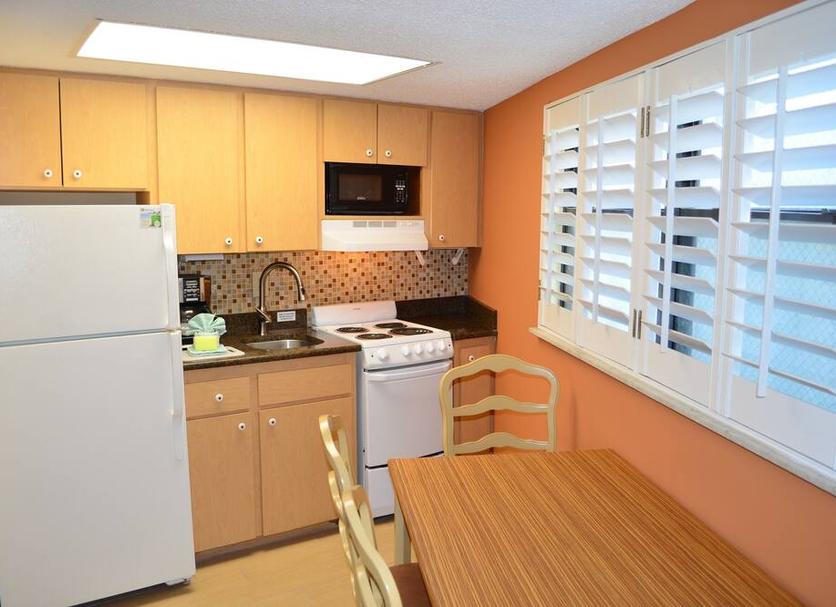 Dapur Foto