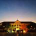 Atraksi Wisata