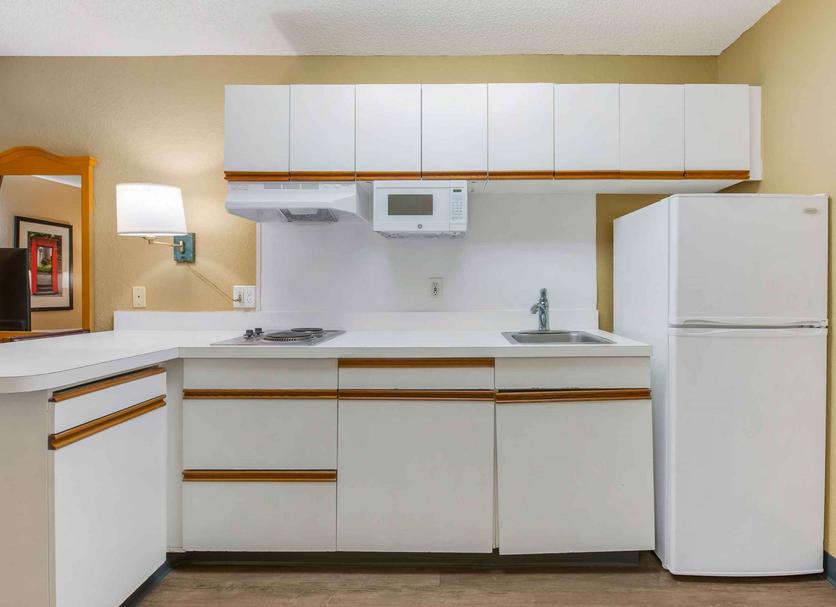 Dapur Foto