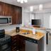 Dapur