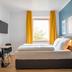 Kamar Tidur