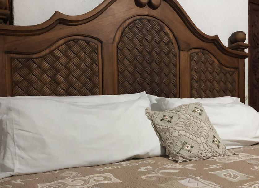 Lainnya Foto