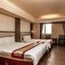 Kamar Tidur