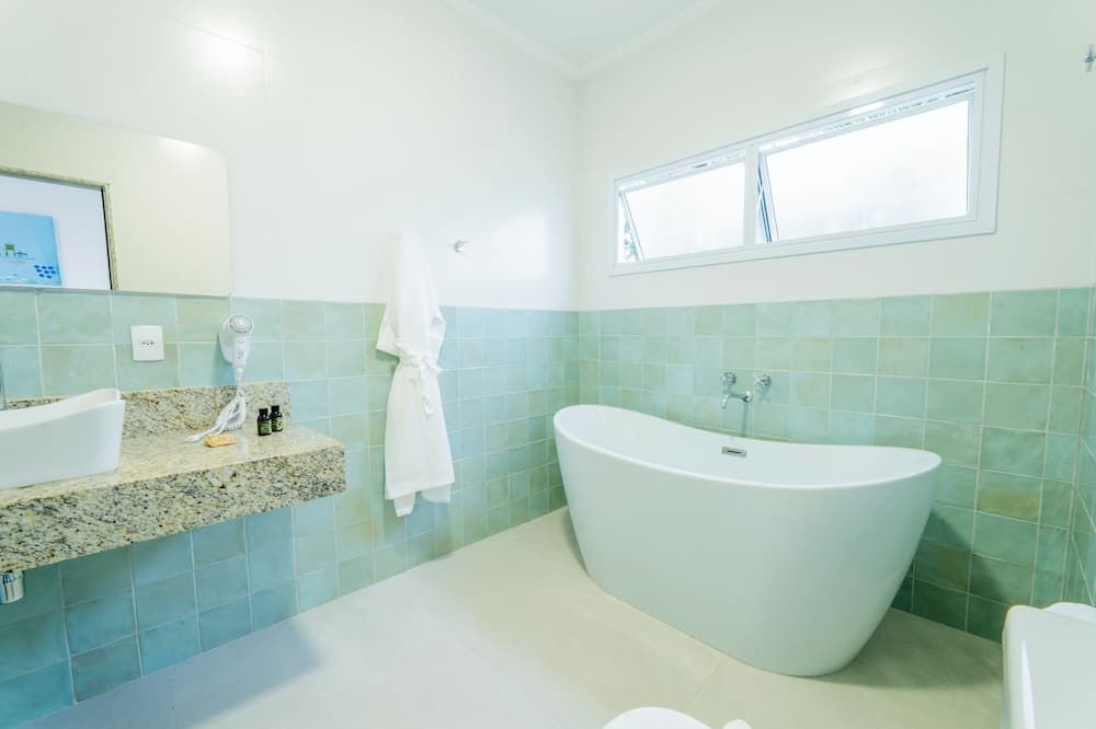 Kamar Mandi