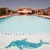 Kolam