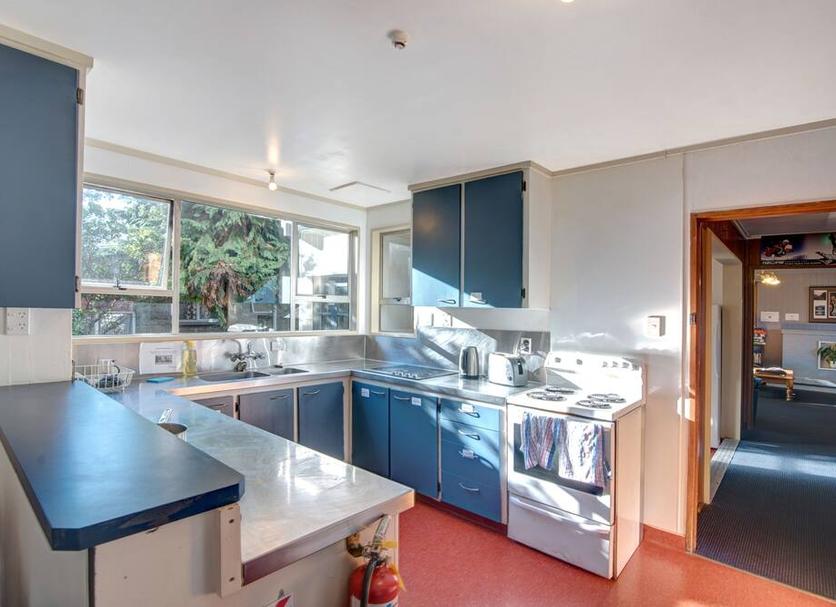 Dapur Foto