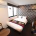 Kamar Tidur
