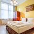 Kamar Tidur