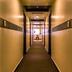 Lorong