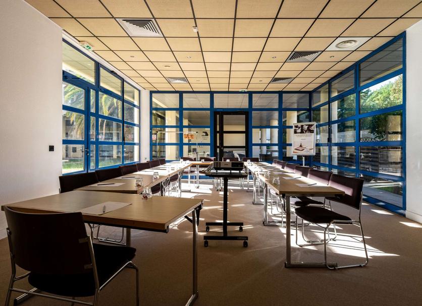 Restoran Foto