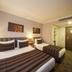 Kamar Tidur