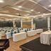 Ruang konferensi