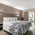 Kamar Tidur