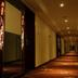 Lorong