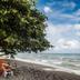 Pantai