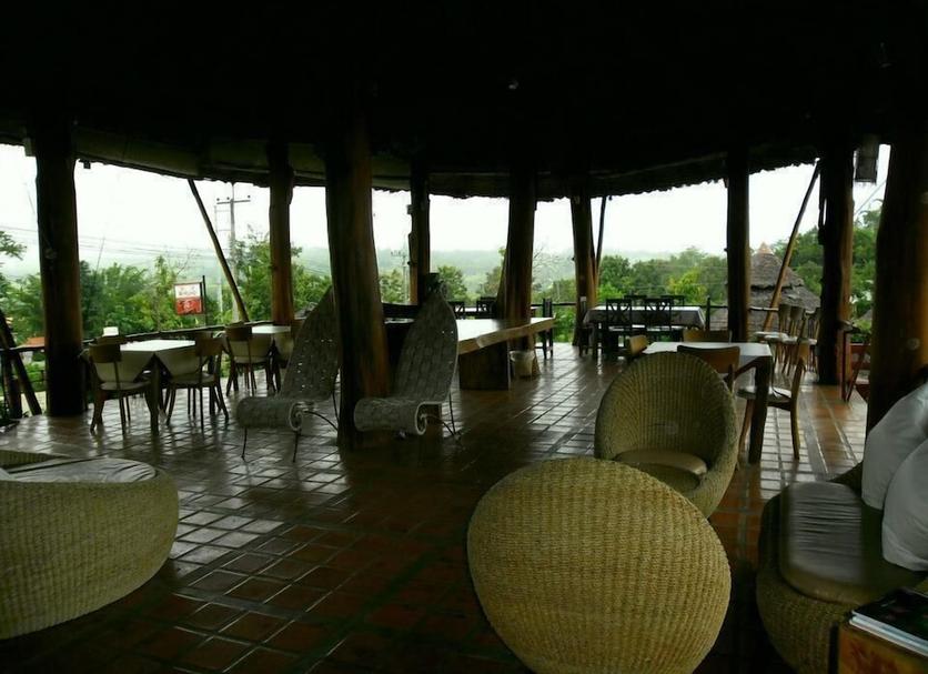 Restoran Foto