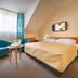 Kamar Tidur