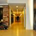 Lorong